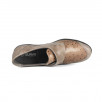 chaussures pieds sensibles confortables et élégantes SUAVE 7142