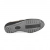 chaussures pieds sensibles confortables et élégantes SUAVE 7142