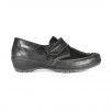 chaussures pieds sensibles confortables et élégantes SUAVE 7142