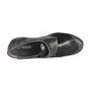 chaussures pieds sensibles confortables et élégantes SUAVE 7142