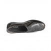 Mocassins sans-gêne confortable SUAVZ Moscow 7143