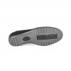 Mocassins sans-gêne confortable SUAVZ Moscow 7143