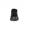 bottines femme confortable suave London 8070