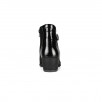 Bottines femme confortables Suave Sydney 9919