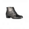 bottines femme confortables SUAVE 9921