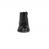bottines femme confortables SUAVE 9921