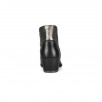 bottines femme confortables SUAVE 9921