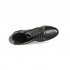 bottines femme confortables SUAVE 9921