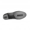 bottines femme confortables SUAVE 9921