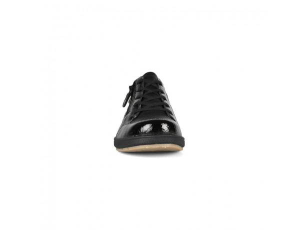 chaussures de ville confortable femme Suave 18501 chaussures de ville confortable femme Suave 18501