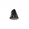 chaussures de ville confortable femme Suave 18501