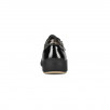 chaussures de ville confortable femme Suave 18501