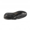 chaussures de ville confortable femme Suave 18501