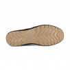 chaussures de ville confortable femme Suave 18501