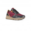 basket femme confortable SUAVE 20508
