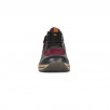 basket femme confortable SUAVE 20508