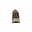 basket femme confortable SUAVE 20508