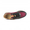 basket femme confortable SUAVE 20508