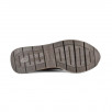 basket femme confortable SUAVE 20508
