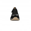 basket femme confortable SUAVE 20508