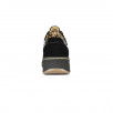 basket femme confortable SUAVE 20508