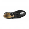 basket femme confortable SUAVE 20508