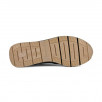 basket femme confortable SUAVE 20508