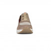 basket femme confortable SUAVE 20508