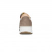 basket femme confortable SUAVE 20508