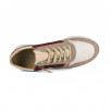 basket femme confortable SUAVE 20508