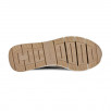 basket femme confortable SUAVE 20508