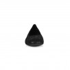 escarpin femme noir confortable ARA 21838