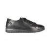basket femme confortable Mephisto June