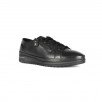 basket femme confortable Mephisto June