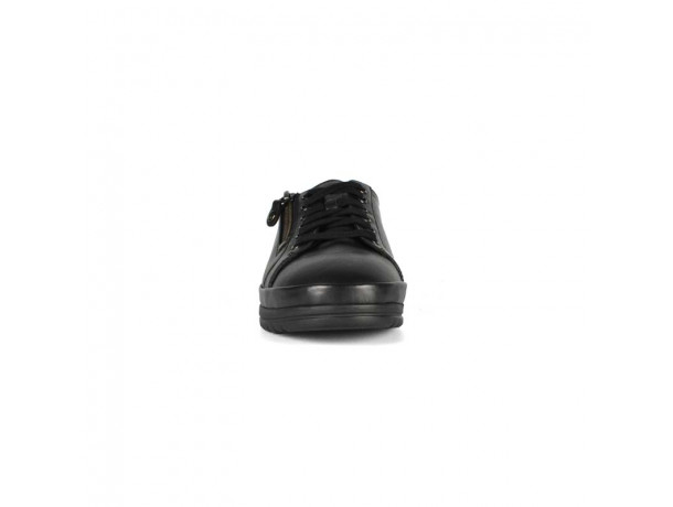 basket femme confortable Mephisto June