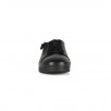 basket femme confortable Mephisto June