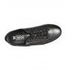 basket femme confortable Mephisto June