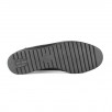 basket femme confortable Mephisto June