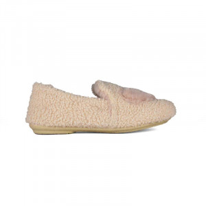 PANTOUFLE Femme Chausson COCOONING