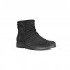 bottines femme confortable mephisto Rezia