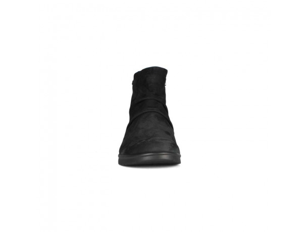 bottines femme confortable mephisto Rezia