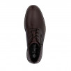 bottines homme confortables Rieker Clarino 15324