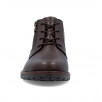 bottines homme confortables Rieker Clarino 15324