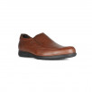 mocassins de ville homme FLUCHOS Luca 8499