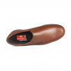 mocassins de ville homme FLUCHOS Luca 8499