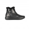 bottines femmes fourrées confortables IMAC 656030