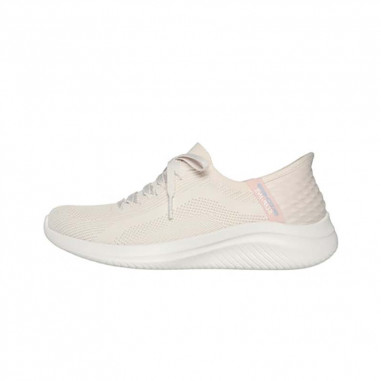 basket femme confortable Skechers 149710