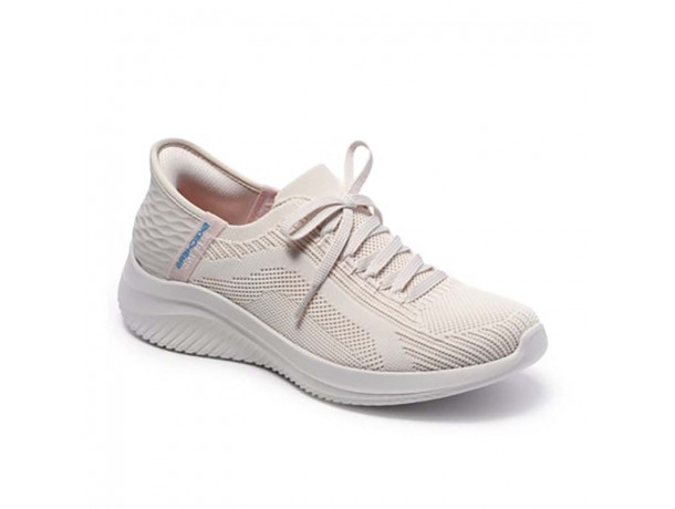basket femme confortable Skechers 149710