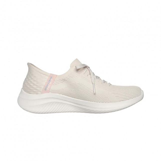 basket femme confortable Skechers 149710