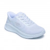 baskets femme confortables skechers 125643